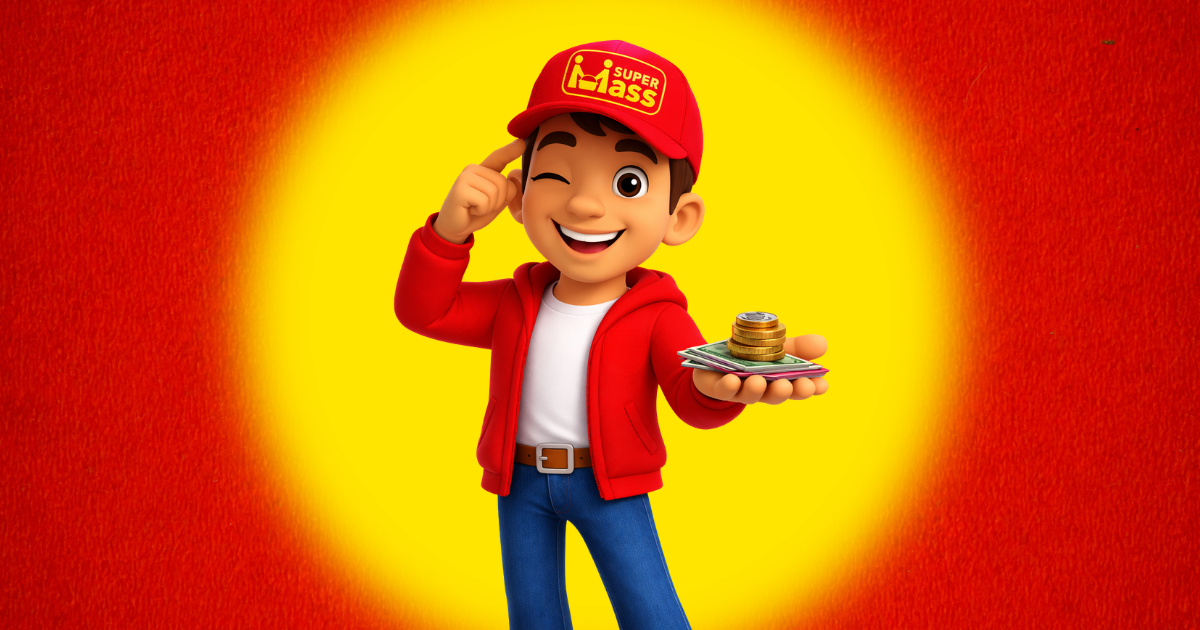 Cómo ahorrar en la despensa sin sacrificar calidad (Guía práctica para familias mexicanas)